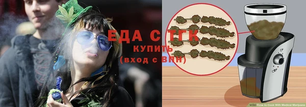 прущий лед Алзамай