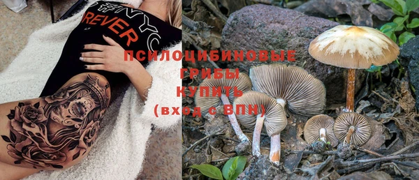 бутират Алексеевка