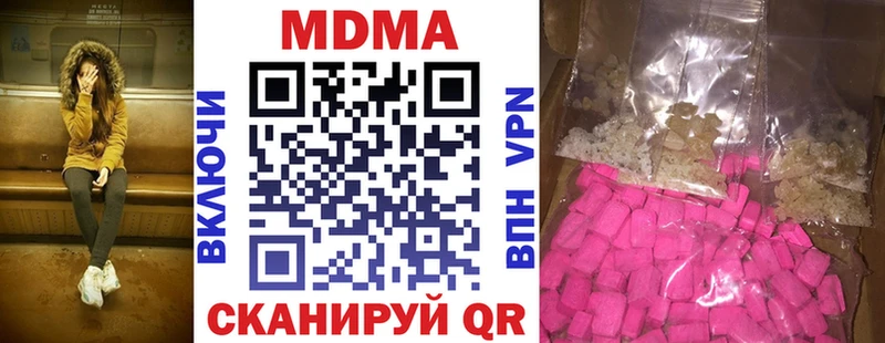 что такое   Ладушкин  МДМА Molly 